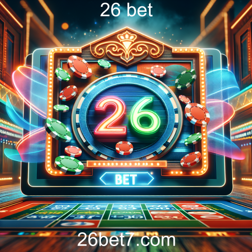 Explorando a Categoria 'Blog' da 26 Bet: Jogos de Palavras e Aprendizado