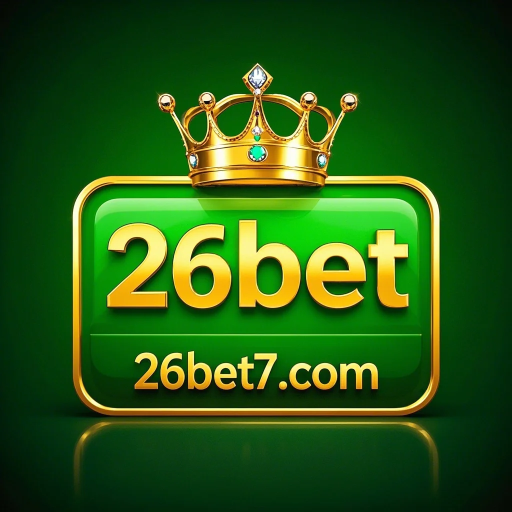 26 bet